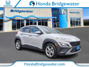 Thumbnail image of 2023 Hyundai KONA at Honda of Bridgewater