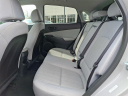 2023 Hyundai KONA SEL at Honda of Bridgewater