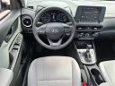 Thumbnail image of 2023 Hyundai KONA at Honda of Bridgewater