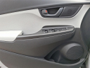 Thumbnail image of 2023 Hyundai KONA at Honda of Bridgewater