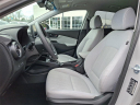 Thumbnail image of 2023 Hyundai KONA at Honda of Bridgewater