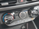 Thumbnail image of 2023 Hyundai KONA at Honda of Bridgewater