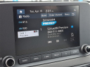 Thumbnail image of 2023 Hyundai KONA at Honda of Bridgewater