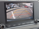 Thumbnail image of 2023 Hyundai KONA at Honda of Bridgewater