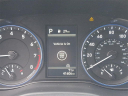 Thumbnail image of 2023 Hyundai KONA at Honda of Bridgewater
