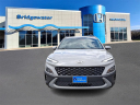 Thumbnail image of 2023 Hyundai KONA at Honda of Bridgewater