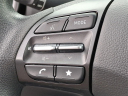 Thumbnail image of 2023 Hyundai KONA at Honda of Bridgewater