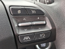 Thumbnail image of 2023 Hyundai KONA at Honda of Bridgewater