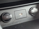 Thumbnail image of 2023 Hyundai KONA at Honda of Bridgewater