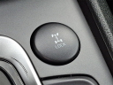 Thumbnail image of 2023 Hyundai KONA at Honda of Bridgewater