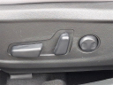 Thumbnail image of 2023 Hyundai KONA at Honda of Bridgewater