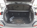 Thumbnail image of 2023 Hyundai KONA at Honda of Bridgewater