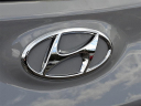 Thumbnail image of 2023 Hyundai KONA at Honda of Bridgewater