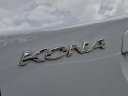 Thumbnail image of 2023 Hyundai KONA at Honda of Bridgewater