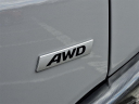 Thumbnail image of 2023 Hyundai KONA at Honda of Bridgewater