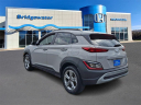 Thumbnail image of 2023 Hyundai KONA at Honda of Bridgewater