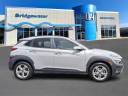 Thumbnail image of 2023 Hyundai KONA at Honda of Bridgewater