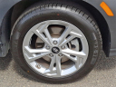 Thumbnail image of 2023 Hyundai KONA at Honda of Bridgewater