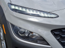 Thumbnail image of 2023 Hyundai KONA at Honda of Bridgewater