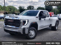 Thumbnail image of 2024 GMC Sierra 3500HD at CarlBlackBuickGmcOfRoswell - New