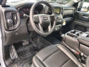 Thumbnail image of 2024 GMC Sierra 3500HD at CarlBlackBuickGmcOfRoswell - New
