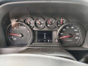 Thumbnail image of 2024 GMC Sierra 3500HD at CarlBlackBuickGmcOfRoswell - New
