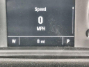 Thumbnail image of 2024 GMC Sierra 3500HD at CarlBlackBuickGmcOfRoswell - New