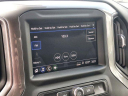 Thumbnail image of 2024 GMC Sierra 3500HD at CarlBlackBuickGmcOfRoswell - New
