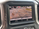 Thumbnail image of 2024 GMC Sierra 3500HD at CarlBlackBuickGmcOfRoswell - New