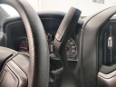 Thumbnail image of 2024 GMC Sierra 3500HD at CarlBlackBuickGmcOfRoswell - New