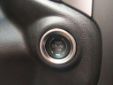 Thumbnail image of 2024 GMC Sierra 3500HD at CarlBlackBuickGmcOfRoswell - New