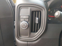 Thumbnail image of 2024 GMC Sierra 3500HD at CarlBlackBuickGmcOfRoswell - New