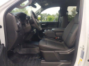 Thumbnail image of 2024 GMC Sierra 3500HD at CarlBlackBuickGmcOfRoswell - New