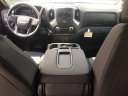 Thumbnail image of 2024 GMC Sierra 3500HD at CarlBlackBuickGmcOfRoswell - New