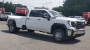 Thumbnail image of 2024 GMC Sierra 3500HD at CarlBlackBuickGmcOfRoswell - New