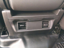 Thumbnail image of 2024 GMC Sierra 3500HD at CarlBlackBuickGmcOfRoswell - New