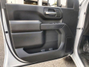 Thumbnail image of 2024 GMC Sierra 3500HD at CarlBlackBuickGmcOfRoswell - New
