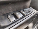 Thumbnail image of 2024 GMC Sierra 3500HD at CarlBlackBuickGmcOfRoswell - New