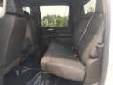 Thumbnail image of 2024 GMC Sierra 3500HD at CarlBlackBuickGmcOfRoswell - New