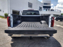 Thumbnail image of 2024 GMC Sierra 3500HD at CarlBlackBuickGmcOfRoswell - New