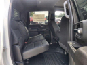 Thumbnail image of 2024 GMC Sierra 3500HD at CarlBlackBuickGmcOfRoswell - New
