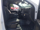 Thumbnail image of 2024 GMC Sierra 3500HD at CarlBlackBuickGmcOfRoswell - New