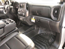 Thumbnail image of 2024 GMC Sierra 3500HD at CarlBlackBuickGmcOfRoswell - New