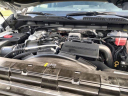 2024 GMC Sierra 3500HD Pro at CarlBlackBuickGmcOfRoswell - New