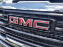 Thumbnail image of 2024 GMC Sierra 3500HD at CarlBlackBuickGmcOfRoswell - New