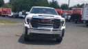 Thumbnail image of 2024 GMC Sierra 3500HD at CarlBlackBuickGmcOfRoswell - New