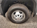 Thumbnail image of 2024 GMC Sierra 3500HD at CarlBlackBuickGmcOfRoswell - New