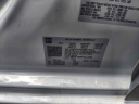 Thumbnail image of 2024 GMC Sierra 3500HD at CarlBlackBuickGmcOfRoswell - New