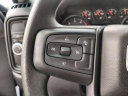 Thumbnail image of 2024 GMC Sierra 3500HD at CarlBlackBuickGmcOfRoswell - New