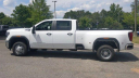 Thumbnail image of 2024 GMC Sierra 3500HD at CarlBlackBuickGmcOfRoswell - New